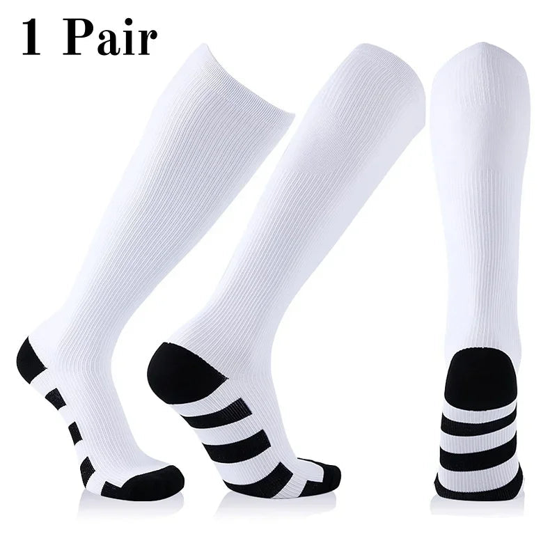 STRAVIX Compression Pro Socks – Power Your Performance