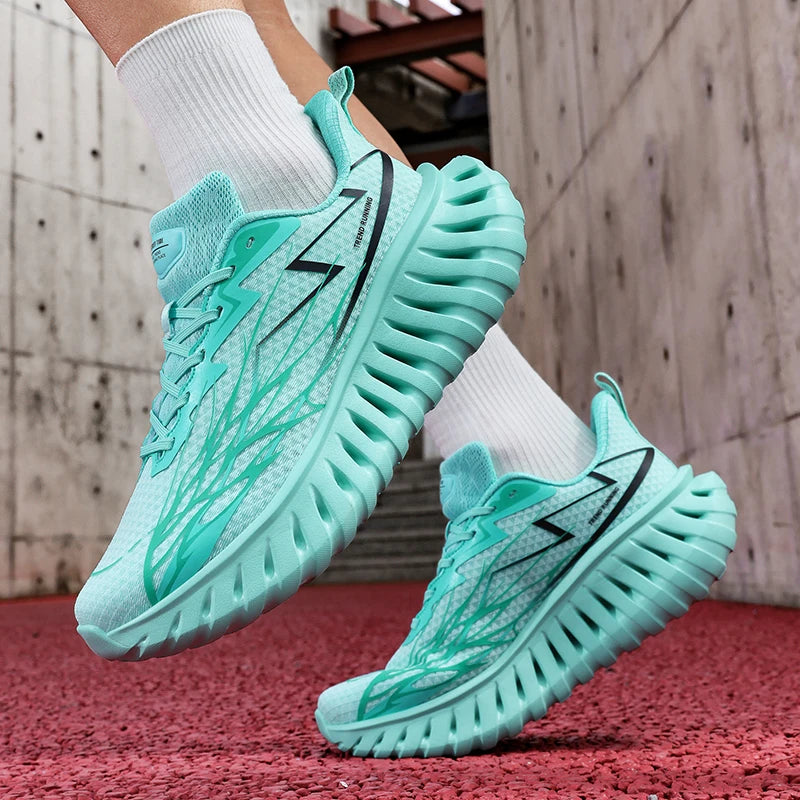 Stravix HyperVolt Aventus – Ignite Your Speed