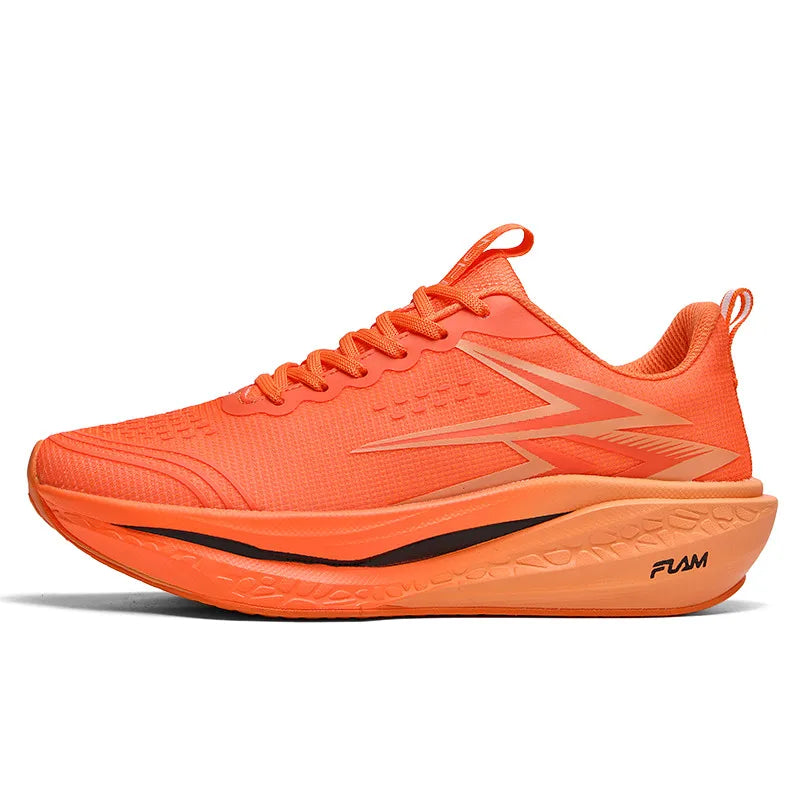 STRAVIX CarbonStrike Pro – Unleash Your Marathon Power