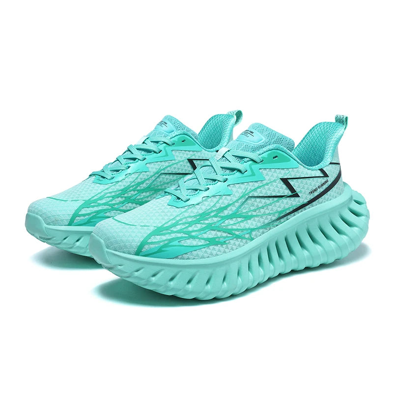 Stravix HyperVolt Aventus – Ignite Your Speed