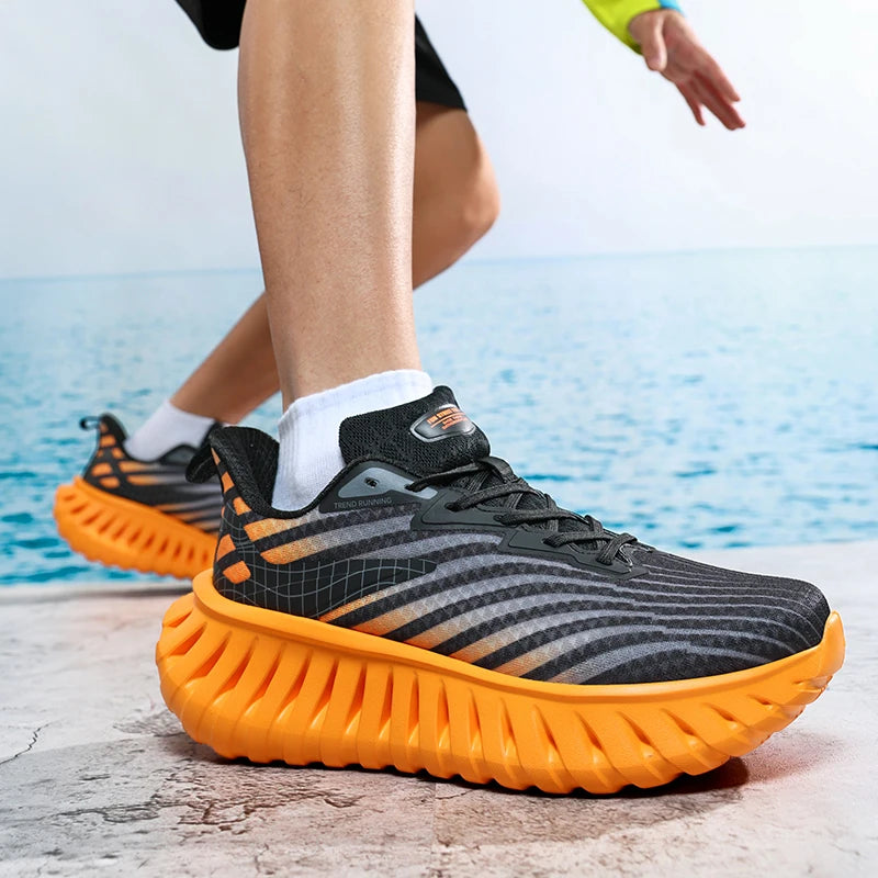 Stravix HyperVolt Aventus – Ignite Your Speed