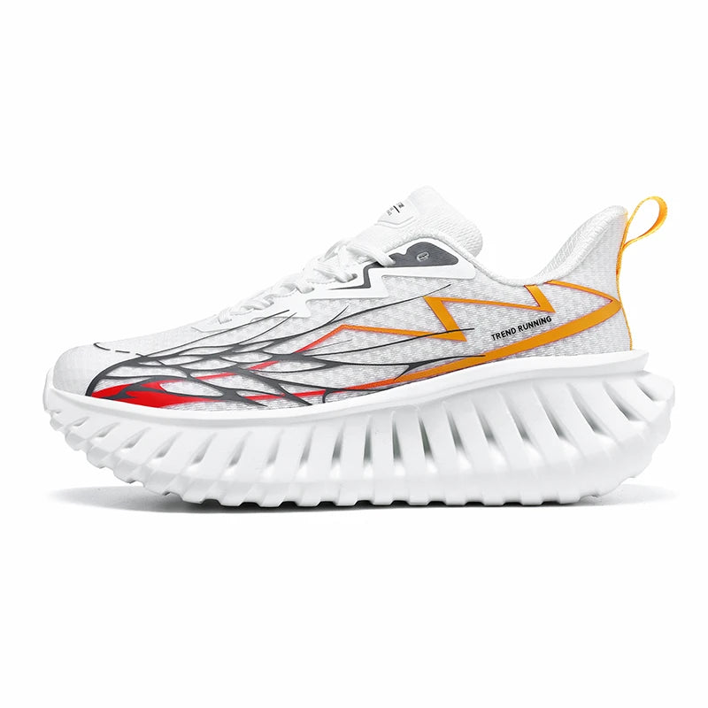 Stravix HyperVolt Aventus – Ignite Your Speed