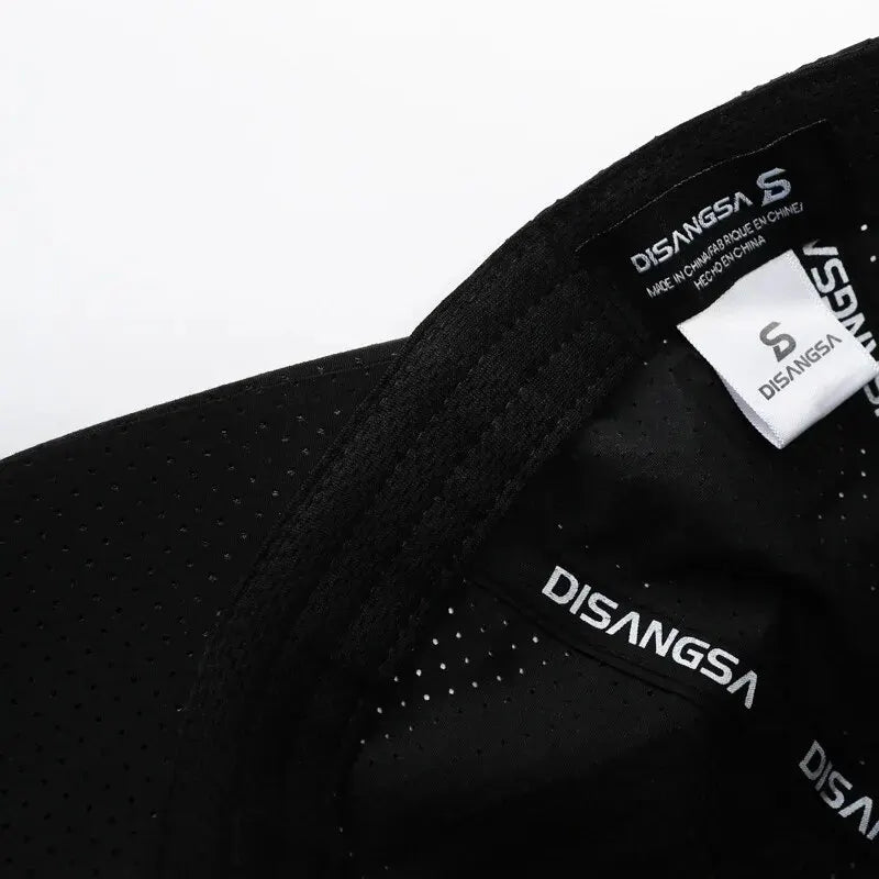 STRAVIX AeroBreeze Cap – Stay Cool, Conquer More