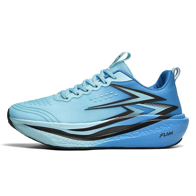 STRAVIX CarbonStrike Pro – Unleash Your Marathon Power