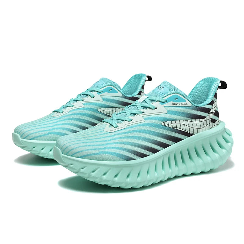Stravix HyperVolt Aventus – Ignite Your Speed